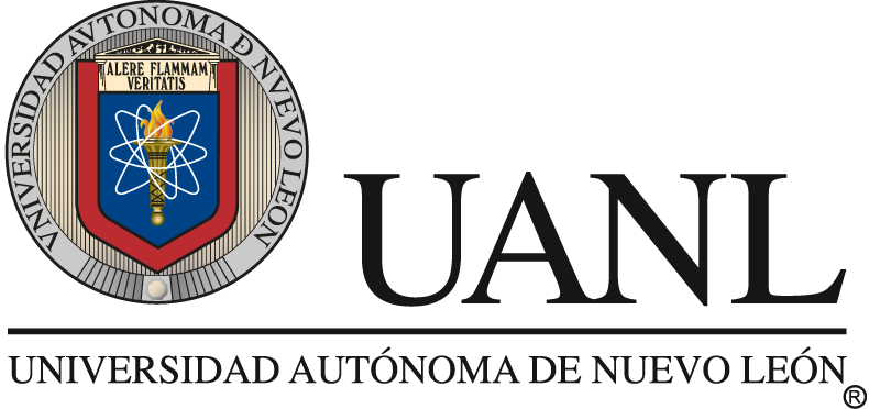 uanl
