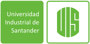 UIS