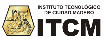 itcm