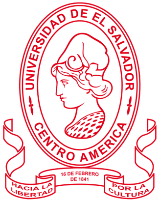 salvador