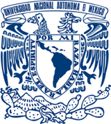 UNAM